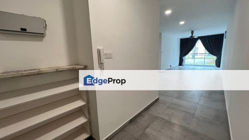 Matang Premier Apartment For Rent, Sarawak, Kuching