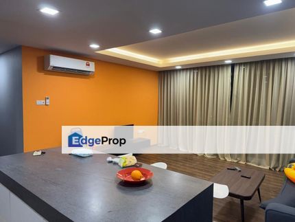 Viva Jazz Suites 4 For Rent, Sarawak, Kuching
