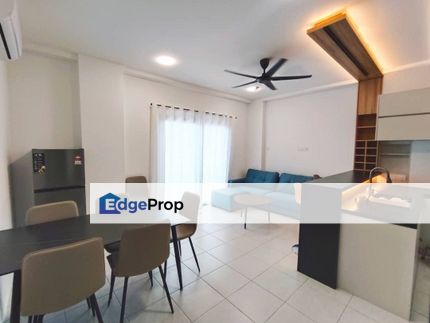 Stutong tiarra 2 For Rent, Sarawak, Kuching