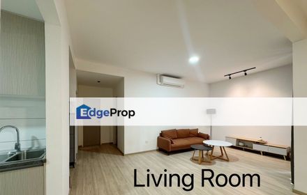 Vantage Tamu For Rent, Sarawak, Kuching