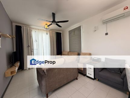 Prima Bintawa for rent , Sarawak, Kuching