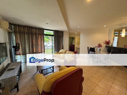 Village Grove For Rent , Sarawak, Kuching