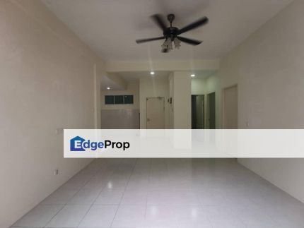 Stutong height 2 apartment for sale , Sarawak, Kuching