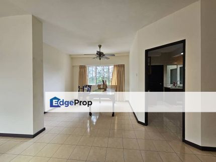 Kasuma Resort For Sale, Sarawak, Kuching