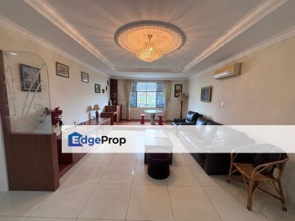 Florida condo for rent , Sarawak, Kuching