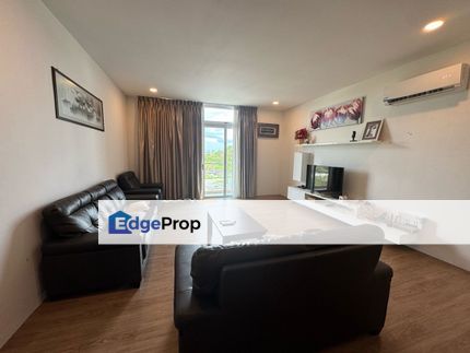 Ryegates 3 For Rent, Sarawak, Kuching