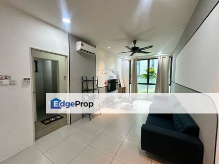 Deloft Residence For Sale, Sarawak, Kuching