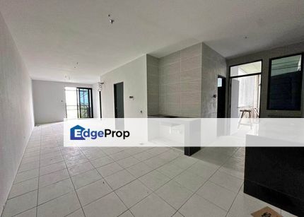 Gizo 11 Apartment for Sale, Sarawak, Kuching