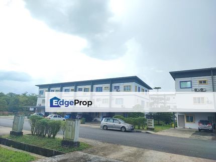 Wassion Avenue Samarahan For Sale , Sarawak, Kota Samarahan