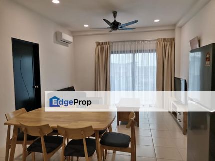 Stutong tiarra 2 For Rent, Sarawak, Kuching
