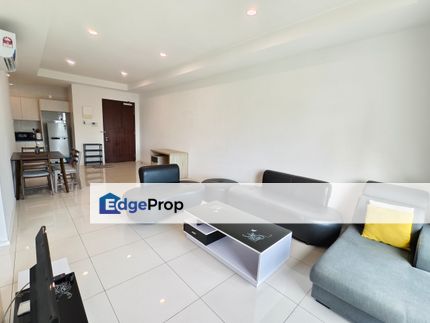 Rivervale Condominium For Rent , Sarawak, Kuching