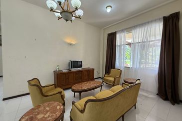 Kasuma Resort