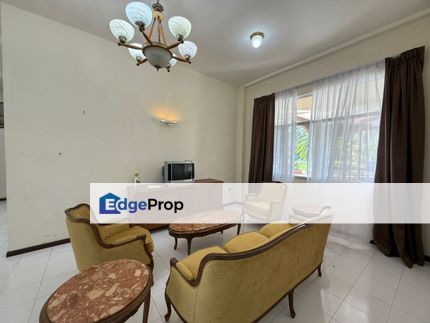 Kasuma Resort Condominium For Rent, Sarawak, Kuching