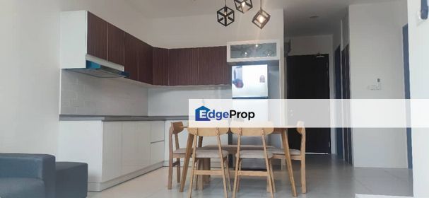 The Podium For rent , Sarawak, Kuching