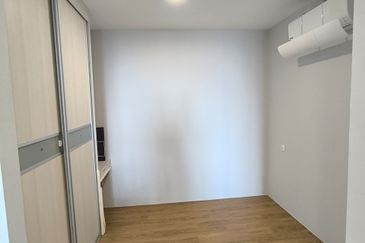 Nu Reygates Apartment For Rent