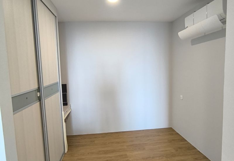 Nu Reygates Apartment For Rent