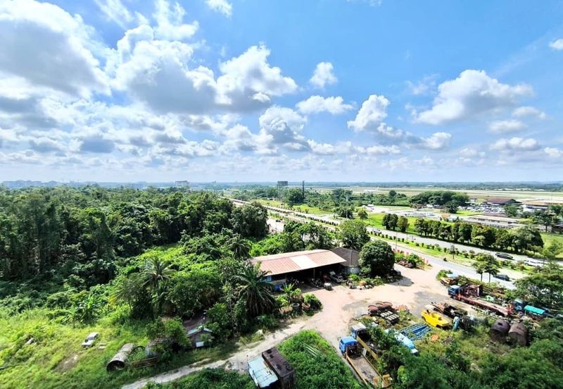 Nu Reygates Apartment For Rent