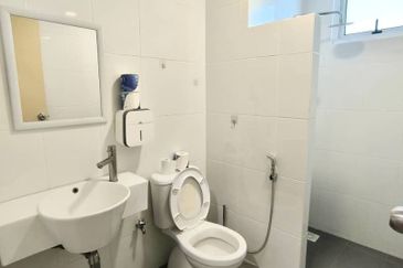 Nu Reygates Apartment For Rent