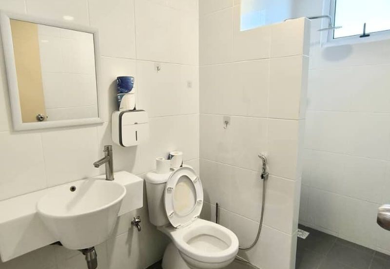 Nu Reygates Apartment For Rent