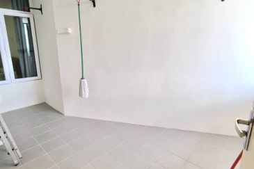 Nu Reygates Apartment For Rent