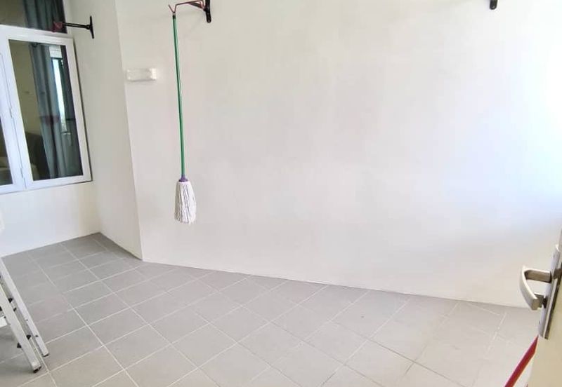 Nu Reygates Apartment For Rent