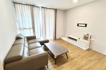 Nu Reygates Apartment For Rent