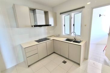 Nu Reygates Apartment For Rent