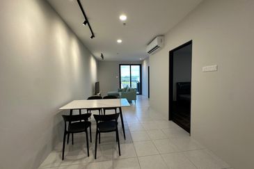 Gizo 11 Service Apartment