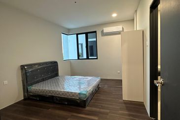 Gizo 11 Service Apartment