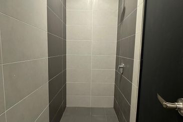 Gizo 11 Service Apartment