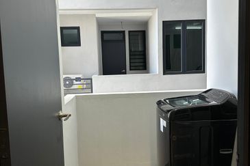 Gizo 11 Service Apartment