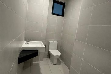 Gizo 11 Service Apartment