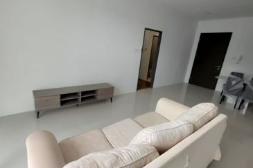 Tropic Condominiums For Rent