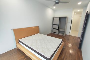 Tropic Condominiums For Rent