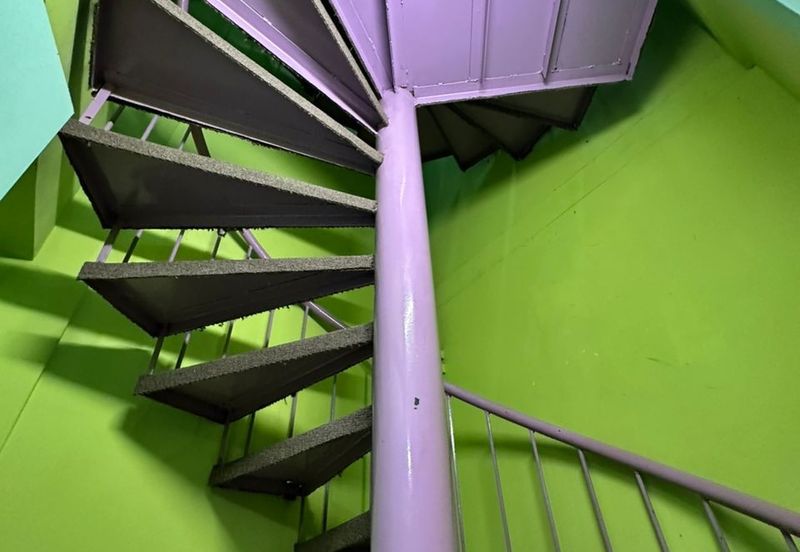 Stutong Shoplot For Rent