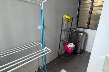 Gizo 11 Service Apartment