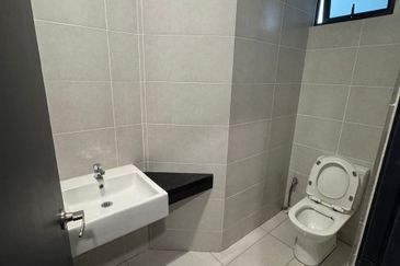 Gizo 11 Service Apartment