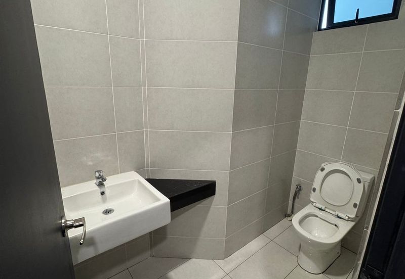 Gizo 11 Service Apartment