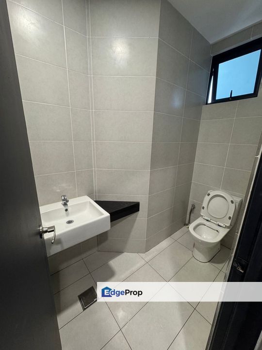 Gizo 11 Apartment for Rent , Sarawak, Kuching