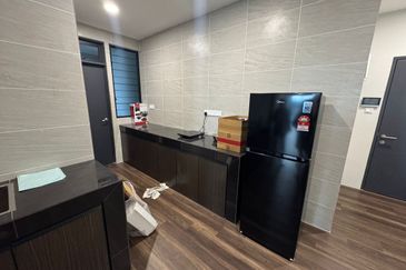 Gizo 11 Service Apartment