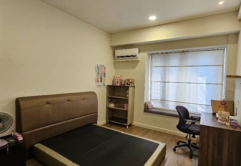 Nova 72 @ The Northbank