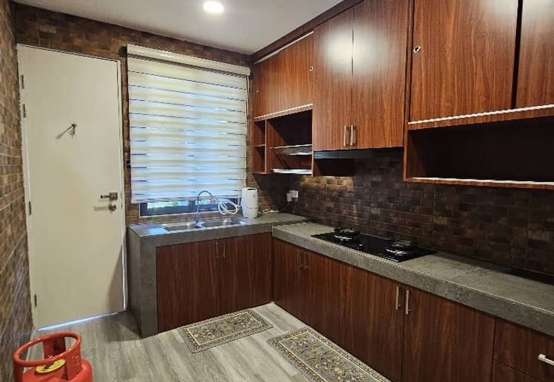 Nova 72 @ The Northbank