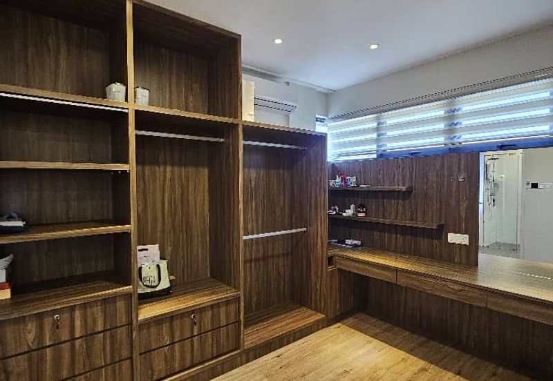 Nova 72 @ The Northbank