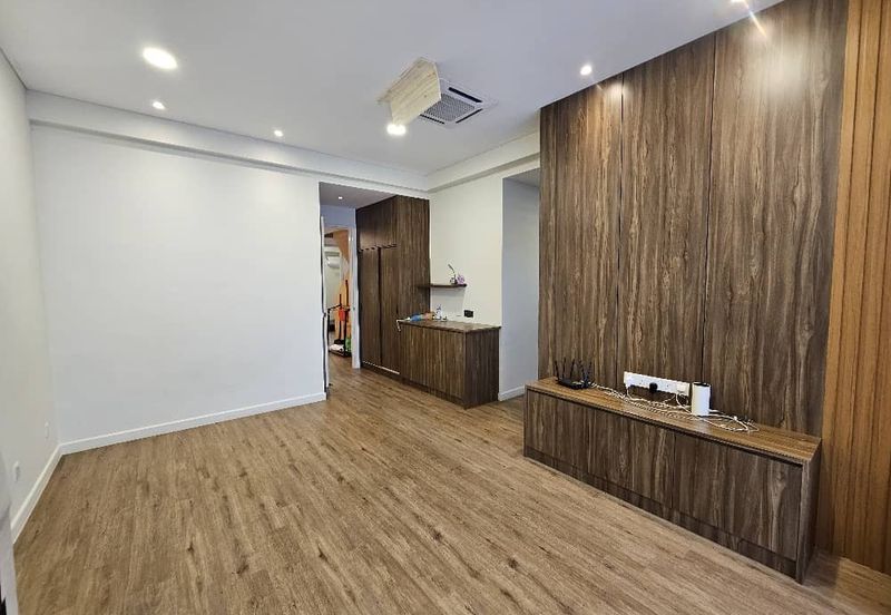 Nova 72 @ The Northbank