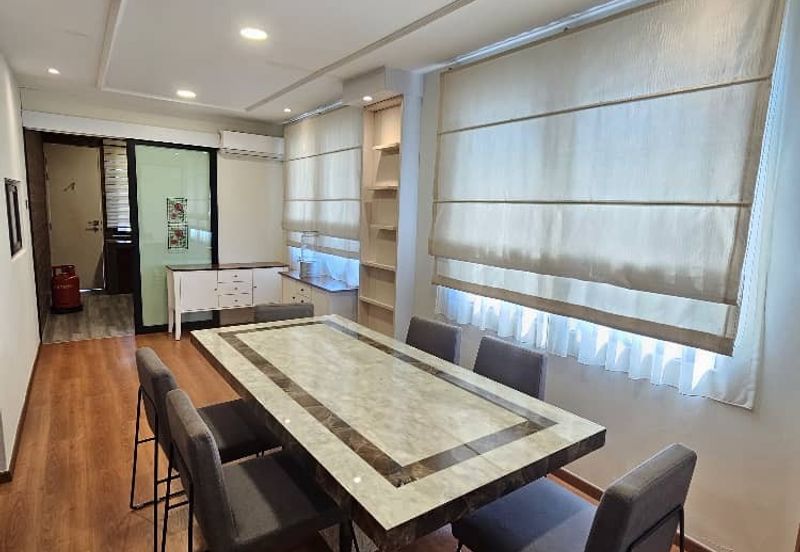 Nova 72 @ The Northbank