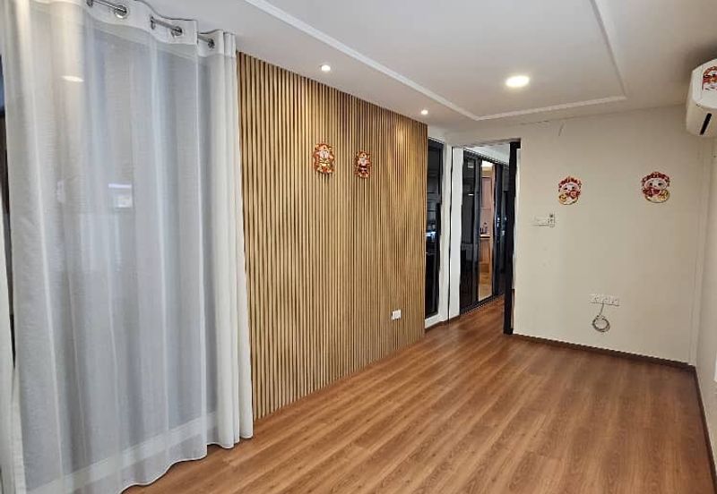 Nova 72 @ The Northbank