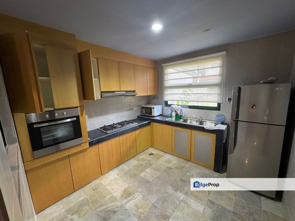 Matang Batu 8 Intermediate Double Storey For Sale, Sarawak, Kuching