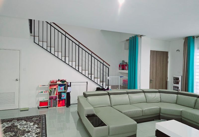 Nova 72 @ The Northbank