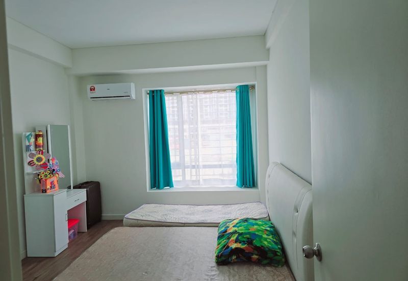 Nova 72 @ The Northbank