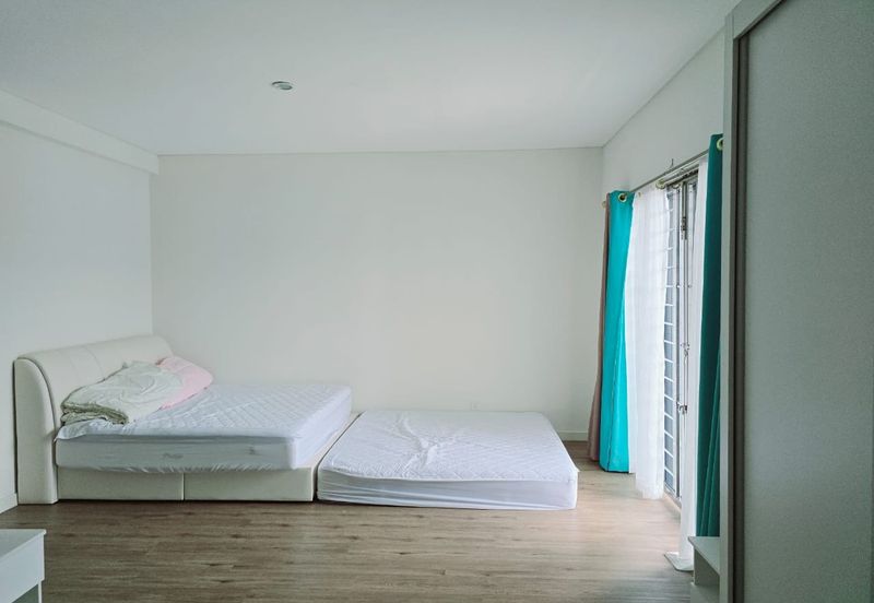 Nova 72 @ The Northbank